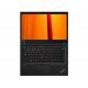Лаптоп Lenovo ThinkPad T14s 20T0001EBM