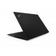 Лаптоп Lenovo ThinkPad T14s 20T0001EBM