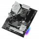 Дънна платка ASRock B460 PRO4 90-MXBCN0-A0UAYZ