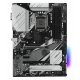 Дънна платка ASRock B460 PRO4 90-MXBCN0-A0UAYZ