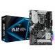 Дънна платка ASRock B460 PRO4 90-MXBCN0-A0UAYZ