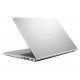 Лаптоп Asus Laptop 15 M509DA-WB505 90NB0P51-M15030