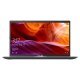 Лаптоп Asus Laptop 15 M509DA-WB715 90NB0P51-M15050