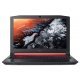Лаптоп Acer Nitro 5 AN515-43-R0H5 NH.Q6ZEX.00C