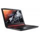Лаптоп Acer Nitro 5 AN515-43-R0H5 NH.Q6ZEX.00C