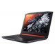 Лаптоп Acer Nitro 5 AN515-43-R0H5 NH.Q6ZEX.00C