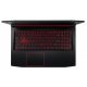 Лаптоп Acer Nitro 5 AN515-43-R0H5 NH.Q6ZEX.00C