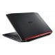 Лаптоп Acer Nitro 5 AN515-43-R0H5 NH.Q6ZEX.00C