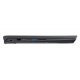 Лаптоп Acer Nitro 5 AN515-43-R0H5 NH.Q6ZEX.00C