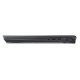 Лаптоп Acer Nitro 5 AN515-43-R0H5 NH.Q6ZEX.00C