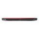 Лаптоп Acer Nitro 5 AN515-43-R0H5 NH.Q6ZEX.00C