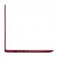 Лаптоп Acer Aspire 3 A315-34-P08D NX.HGAEX.010