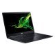 Лаптоп Acer Aspire 3 A315-34-P2PC NX.HE3EX.017