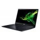Лаптоп Acer Aspire 3 A315-34-P2PC NX.HE3EX.017