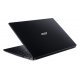 Лаптоп Acer Aspire 3 A315-34-P2PC NX.HE3EX.017