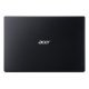 Лаптоп Acer Aspire 3 A315-34-P2PC NX.HE3EX.017