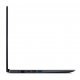 Лаптоп Acer Aspire 3 A315-34-P2PC NX.HE3EX.017