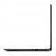 Лаптоп Acer Aspire 3 A315-34-P2PC NX.HE3EX.017
