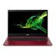 Лаптоп Acer Aspire 3 A315-34-C1U0 NX.HGAEX.01M