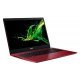 Лаптоп Acer Aspire 3 A315-34-C1U0 NX.HGAEX.01M