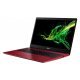 Лаптоп Acer Aspire 3 A315-34-C1U0 NX.HGAEX.01M