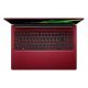 Лаптоп Acer Aspire 3 A315-34-C1U0 NX.HGAEX.01M