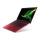 Лаптоп Acer Aspire 3 A315-34-C1U0 NX.HGAEX.01M
