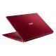 Лаптоп Acer Aspire 3 A315-34-C1U0 NX.HGAEX.01M