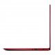 Лаптоп Acer Aspire 3 A315-34-C1U0 NX.HGAEX.01M