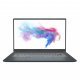 Лаптоп MSI PRESTIGE 15 A10SC-271XBG-GG7107U16GXXDXX 9S7-16S311-271