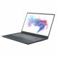 Лаптоп MSI PRESTIGE 15 A10SC-271XBG-GG7107U16GXXDXX 9S7-16S311-271