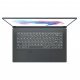 Лаптоп MSI PRESTIGE 15 A10SC-271XBG-GG7107U16GXXDXX 9S7-16S311-271