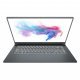 Лаптоп MSI PRESTIGE 15 A10SC-271XBG-GG7107U16GXXDXX 9S7-16S311-271