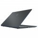 Лаптоп MSI PRESTIGE 15 A10SC-271XBG-GG7107U16GXXDXX 9S7-16S311-271