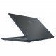 Лаптоп MSI PRESTIGE 15 A10SC-271XBG-GG7107U16GXXDXX 9S7-16S311-271