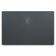 Лаптоп MSI PRESTIGE 15 A10SC-271XBG-GG7107U16GXXDXX 9S7-16S311-271