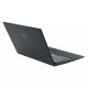 Лаптоп MSI PRESTIGE 15 A10SC-271XBG-GG7107U16GXXDXX 9S7-16S311-271