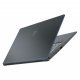 Лаптоп MSI PRESTIGE 15 A10SC-271XBG-GG7107U16GXXDXX 9S7-16S311-271