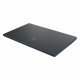 Лаптоп MSI PRESTIGE 15 A10SC-271XBG-GG7107U16GXXDXX 9S7-16S311-271