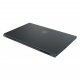 Лаптоп MSI PRESTIGE 15 A10SC-271XBG-GG7107U16GXXDXX 9S7-16S311-271