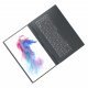Лаптоп MSI PRESTIGE 15 A10SC-271XBG-GG7107U16GXXDXX 9S7-16S311-271