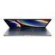 Лаптоп Apple MacBook Pro 13 Touch Bar MXK32ZE/A