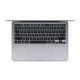 Лаптоп Apple MacBook Pro 13 Touch Bar MXK62ZE/A