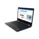 Лаптоп Lenovo ThinkPad L13 Yoga 20R50007BM_5WS0A14081