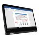 Лаптоп Lenovo ThinkPad L13 Yoga 20R50007BM_5WS0A14081