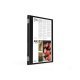 Лаптоп Lenovo ThinkPad L13 Yoga 20R50007BM_5WS0A14081