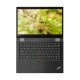 Лаптоп Lenovo ThinkPad L13 Yoga 20R50007BM_5WS0A14081