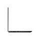 Лаптоп Lenovo ThinkPad L13 Yoga 20R50007BM_5WS0A14081