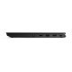 Лаптоп Lenovo ThinkPad L13 Yoga 20R50007BM_5WS0A14081