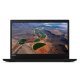Лаптоп Lenovo ThinkPad L13 20R30004BM_5WS0A14081